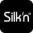 silkn.de Logo